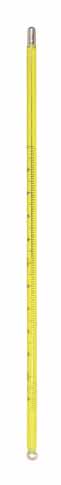 LiquidThermometer.jpg