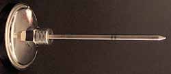 BiMetalThermometer2.jpg