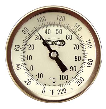 BiMetalThermometer1.jpg